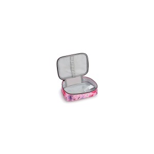 Miniatura 9