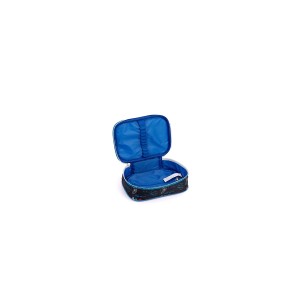 Miniatura 10