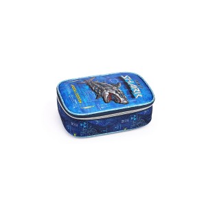 Miniatura 7