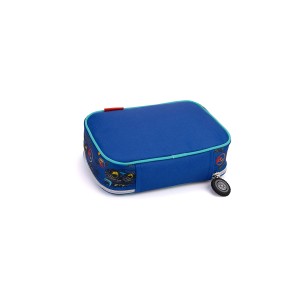 Miniatura 6