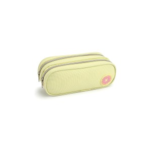 Estojo Feminino