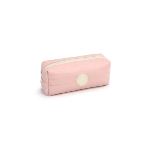 Estojo Feminino