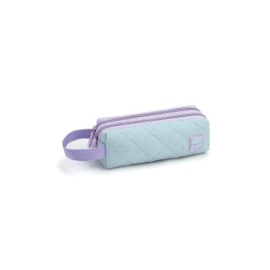 Estojo Feminino