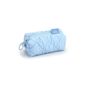 Estojo Feminino