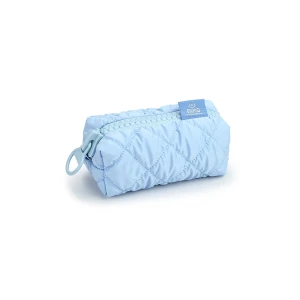 Estojo Feminino