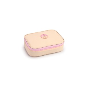 Estojo Feminino