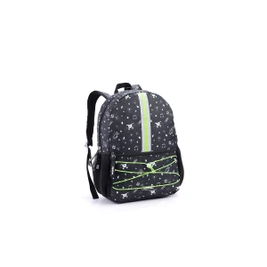 Mochila Masculina 17"