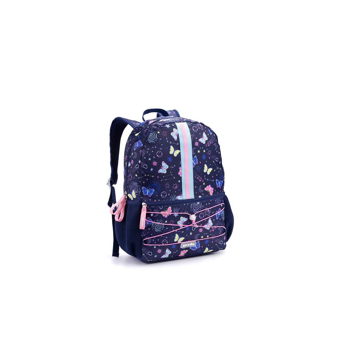Mochila Feminina 17"