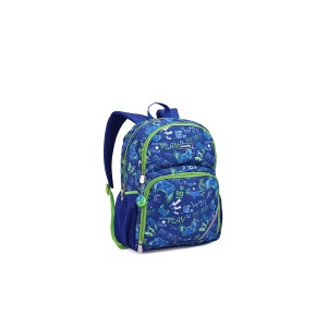 Mochila Masculina 17"