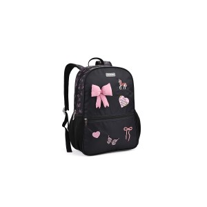 Mochila Feminina 17"