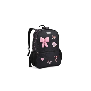 Mochila Feminina 17"