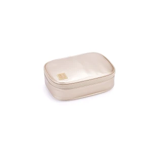 Estojo Box Feminino