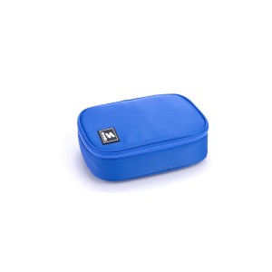 Estojo Box Masculino