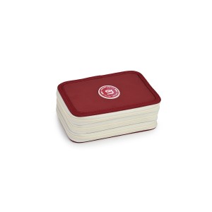 Miniatura 4