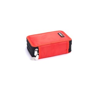 Miniatura 7