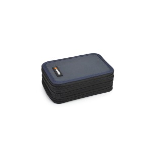 Estojo Box Triplo Masculino