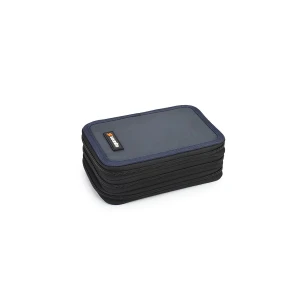 Estojo Box Triplo Masculino
