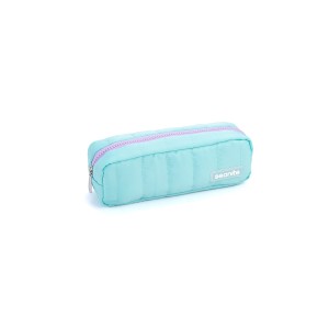 Estojo Feminino