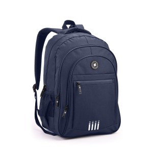 Mochila Laptop
