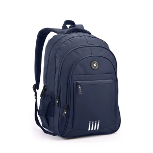 Mochila Laptop