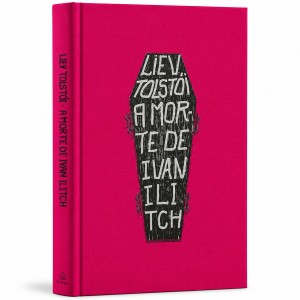 A Morte De Ivan Ilitch
