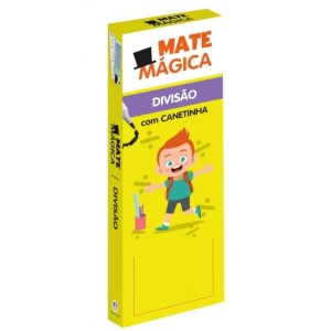 Divisão