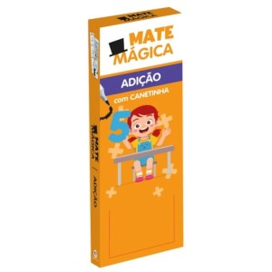 Adição