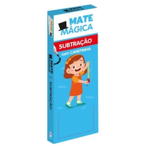 Subtração