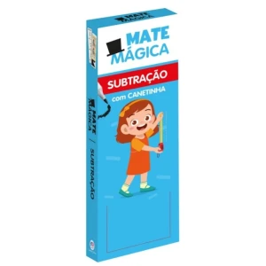 Subtração