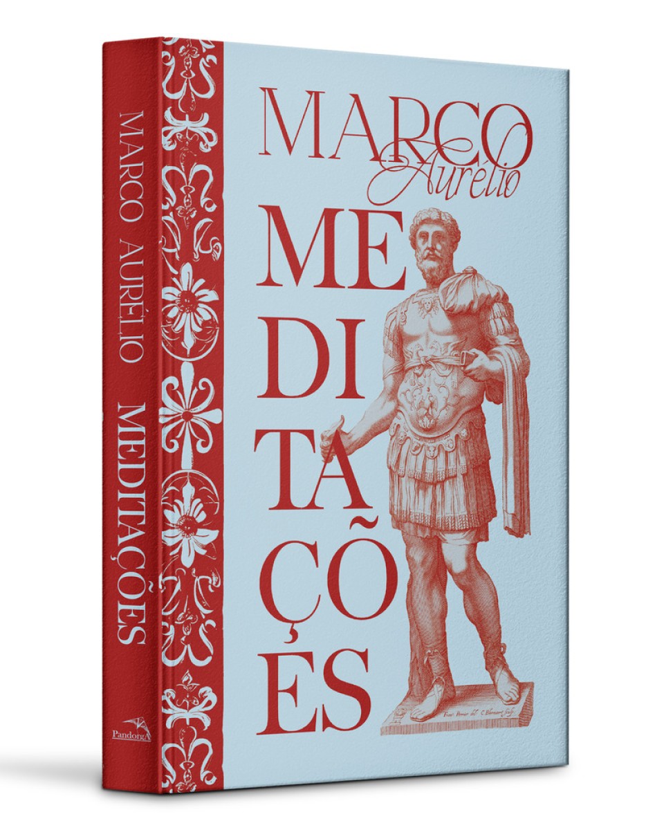 Meditações