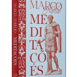 Meditações
