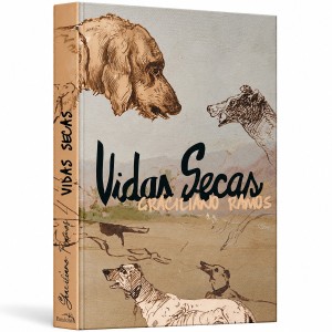Vidas Secas