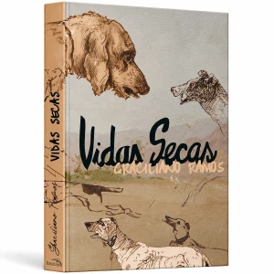 Vidas Secas