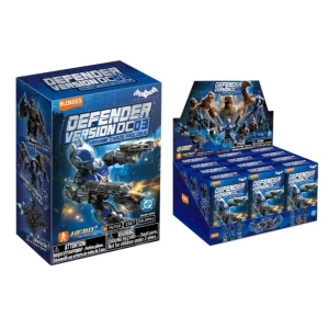 75703 - Dc Defender Version 03 12 In 1