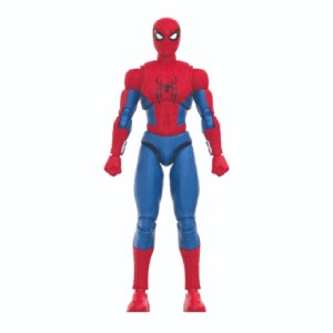 81125 - Marvel Heroes Brand New Day Champion Class 13 Spider-man