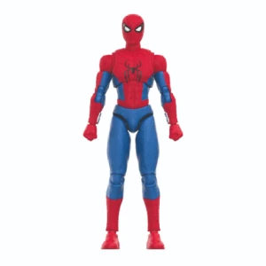 81125 - Marvel Heroes Brand New Day Champion Class 13 Spider-man
