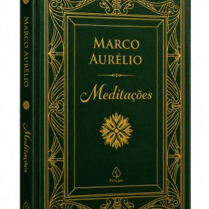 Meditações