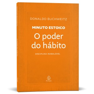 O Poder Do Hábito