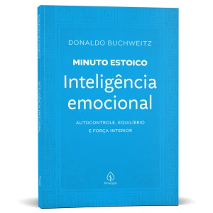 Inteligência Emocional