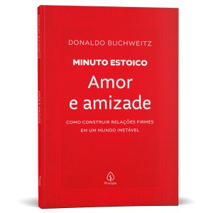 Amor E Amizade