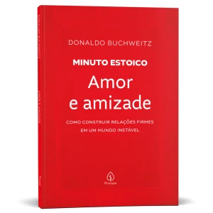 Amor E Amizade