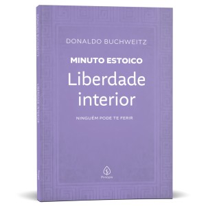 Liberdade Interior