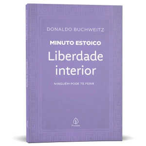 Liberdade Interior