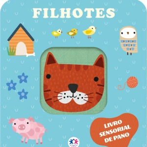 Filhotes