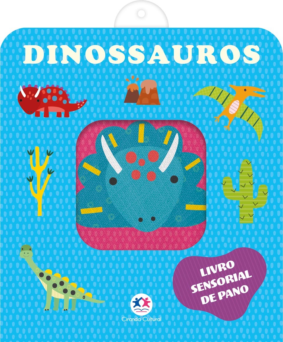 Dinossauros