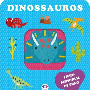 Dinossauros