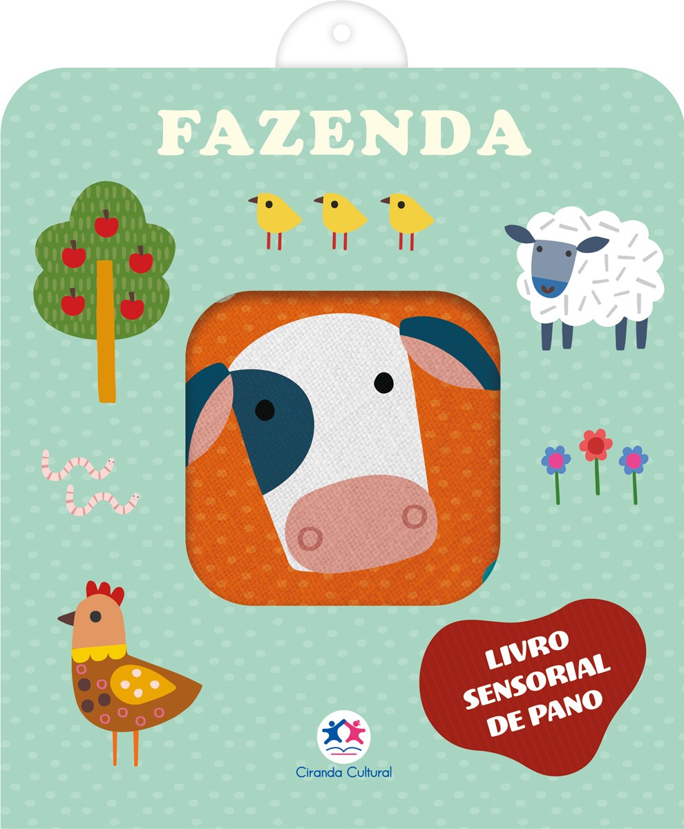 Fazenda