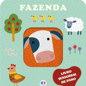 Fazenda