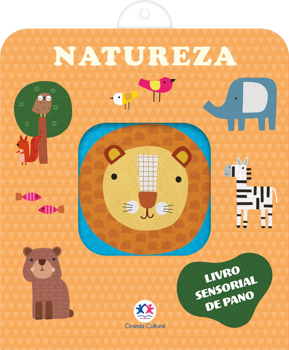 Natureza