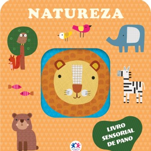 Natureza